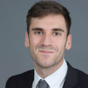 Robert Pocklington Vicente