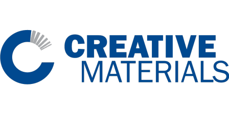 Creative Materials Inc.
