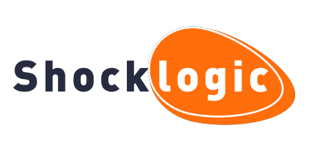 Shocklogic