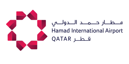 Hamad International Airport QATAR