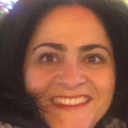 Malvina KURI DARDAYROL