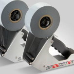 Speedster - Rapid Profile Protection System