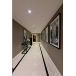 Private residence in St. Chapel, London