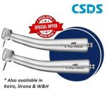 NSK S-Max M800L / M900L Air Turbine