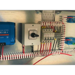 Leading Edge PowerBox