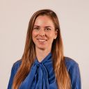 Abigail Sheridan-Toombs