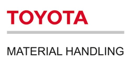 Toyota Material Handling Nederland B.V.