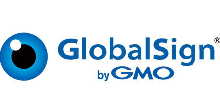 GlobalSign