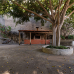 Sevilha | 00034-MN | 2 Bedroom Flat