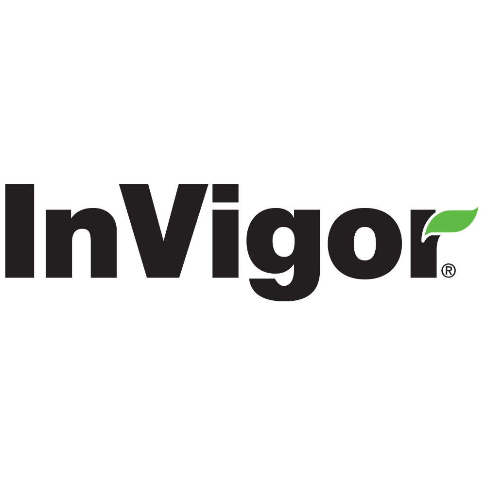 InVigor