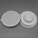 LED PANEL LIGHTS : RECESSED n SURFACE