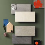 Nextone - Stone effect Tiles