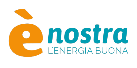 E' NOSTRA SOC. COOP.