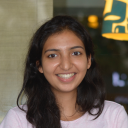 Richa Gupta