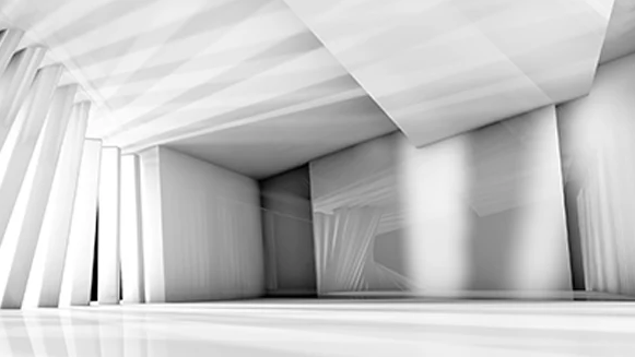 ALLPLAN experts showcase their top 5 features: Architecture - 2024