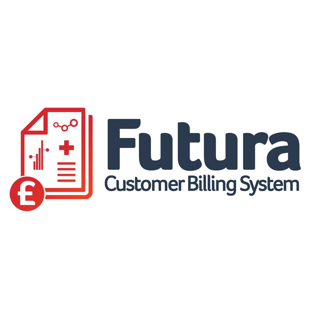 Futura CRM & Billing