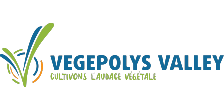 Vegepolys Valley