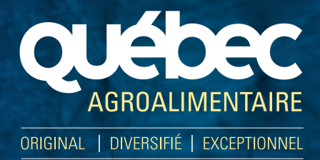 Québec, un monde de saveurs