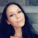 Shirell Parfait-Dardar