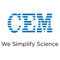 CEM