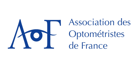 Association des Optométristes de France