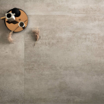 Concreto - Concrete effect Tiles