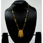 MANGALSUTRAS