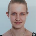 Markéta Hrabánková