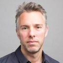 Konstantinos Alataris