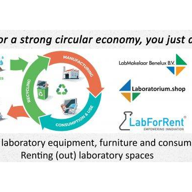 Circular Economy