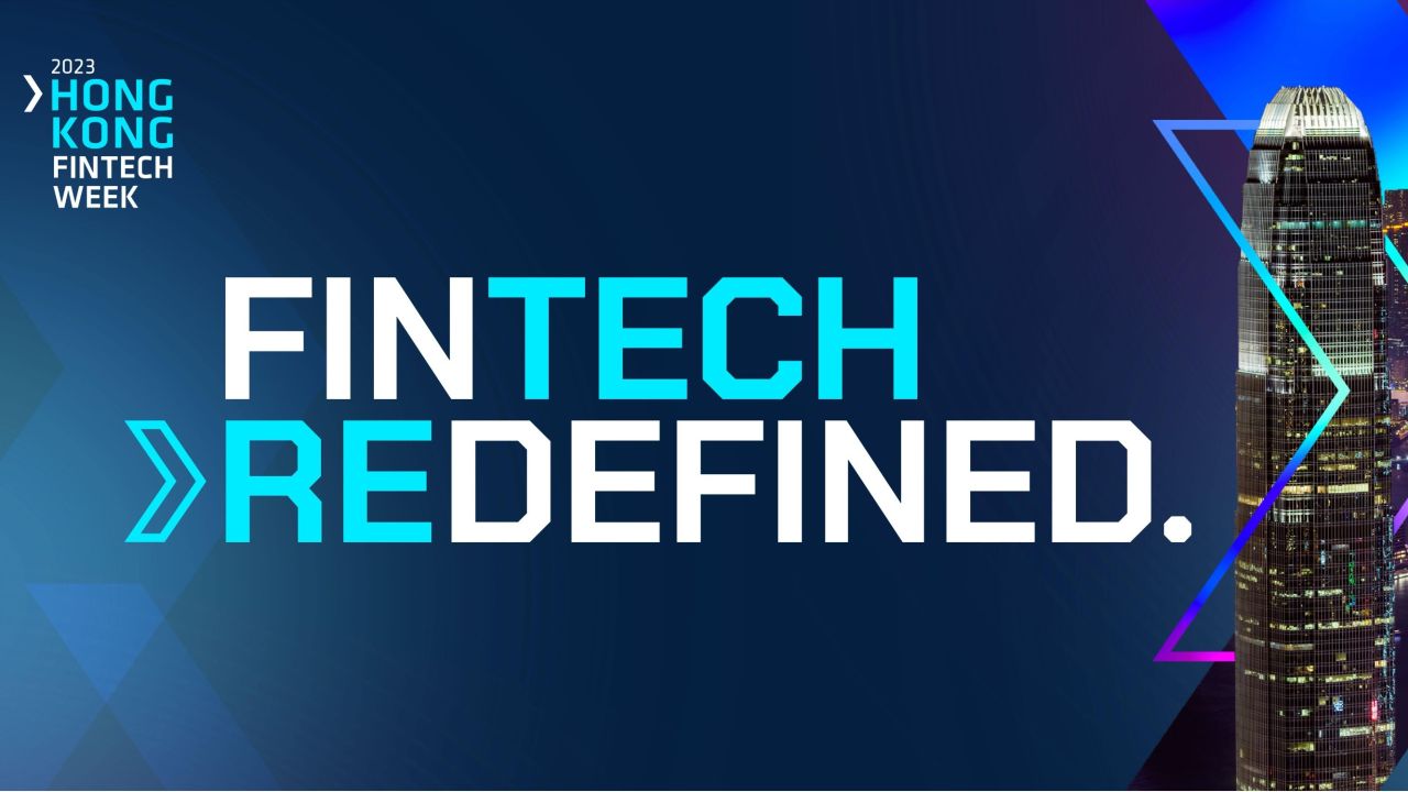 How Fintech is reshaping retail banking in Hong Kong? (powered by Bank of China)