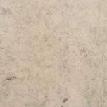 Moleanos Stone - B3 BLUE PEANUT