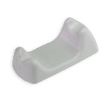 Nouveau set pour micro-meuleuse BIAX « SE 50 Silent Grinder »