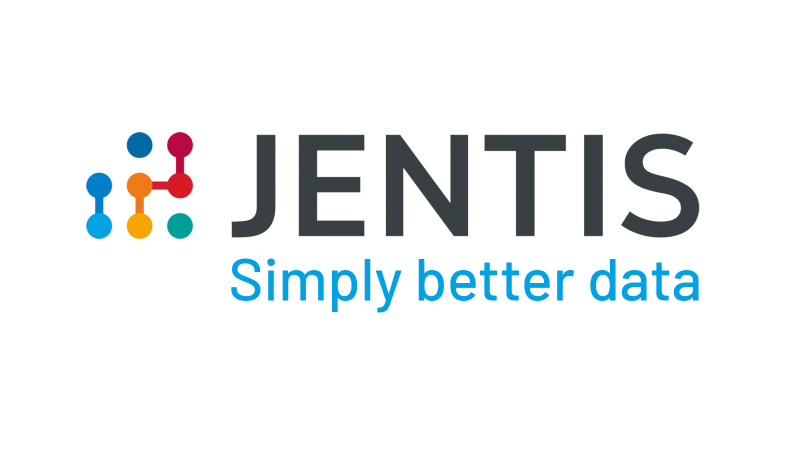 JENTIS | DMEXCO