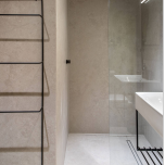 RESIDENTIAL PROJECT, COTSWOLDS