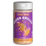 Street Taco Grillers