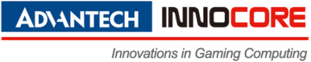 Advantech-Innocore