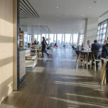 Walkie Talkie Building - London - United Kingdom - Edge Architecture