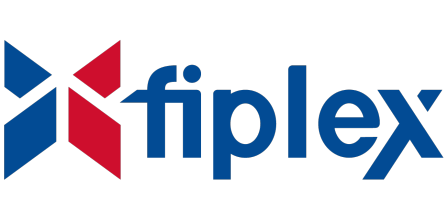Fiplex Communications Inc.