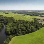 CRU Monnières Saint Fiacre