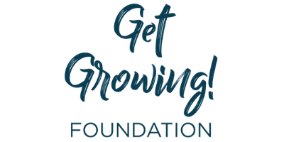 Get Growing Foundation