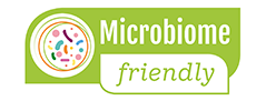 MyMicrobiome