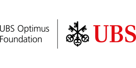 UBS Optimus Foundation