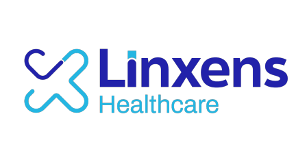 Linxens