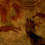 Lady Sapiens - The Experience