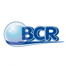BCR