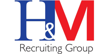 H&M Recruiting Group