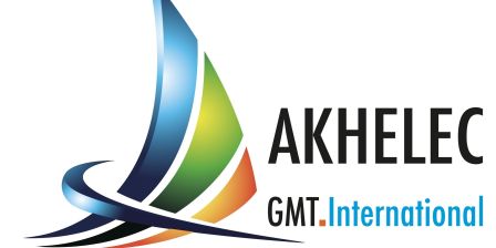AKHELEC