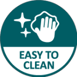 VITEX WITH VAIRO NOVEL ANTIVIRAL WALL PAINT