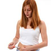 BD Physioject™ Disposable Autoinjector - Clinically proven integrated solution